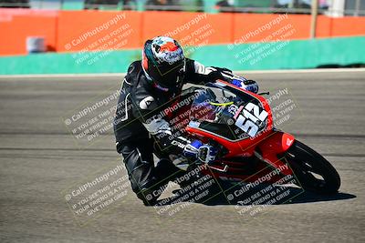 media/Oct-04-2025-Classic Track Days (Sat) [[b9f2049d9d]]/Group 3/Turn 4/106NCZ9/